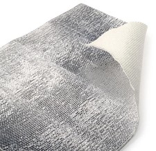 Thermo-Tec Aluminized Heat Barrier|3237 picture