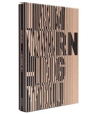 Rafal Milach I Am Warning You (Paperback) (UK IMPORT) picture