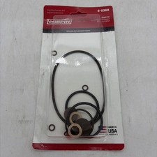 NEW Chapin 6-5368 Premier PRO SERIES COMPRESSION Sprayer Repair SEAL Kit 3351889 picture