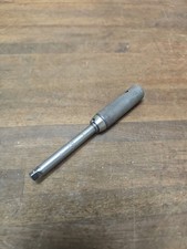 A154- Vintage Armstrong M-110 9/32 Drive Socket Spinner Driver picture