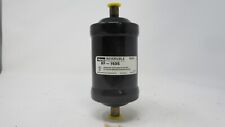 Parker Reversible Liquid Line Filter Drier 3/8 ODF BF-163S picture