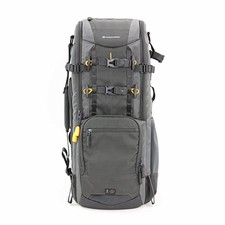 VANGUARD ALTA SKY 66 EXTRA LARGE BACKPACK DSLR + 600/800MM picture