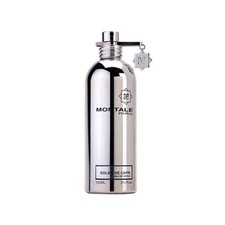 Soleil De Capri / Montale EDP Spray 3.3 oz (100 ml) (u) picture