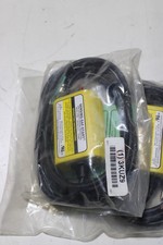 NEW JDS Products, INC. Sensing-SAF-Start Model 1997 picture