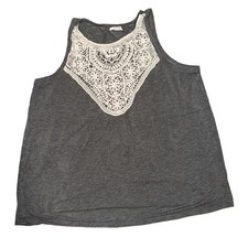 Maurice’s Design Tank Top Women’s picture