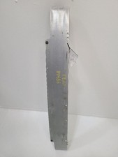 2011 - 2017 Buick Regal Front Bumper Reinforcement picture