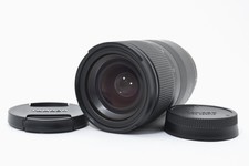 tested [Top MINT] Tamron 28-75mm F/2.8 Di III RXD A036 for Sony E mount  JAPAN picture