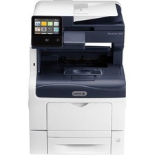 Xerox VersaLink C405 Color Printer Brand New in the Box picture