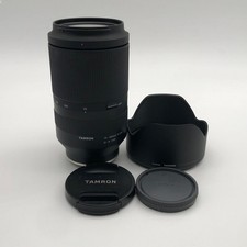 Tamron 70-180mm f/2.8 Di III VXD Lens Sony E Mount picture
