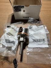 Carrier Flow Switch RC6600079 picture
