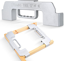 3 in 1 Framing Jig Tools,12