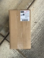 Dayton 4KHN8A Rotary Gear Pump Head Stainless Steel 1/2 NPT 125 PSI - NEW SEALED picture