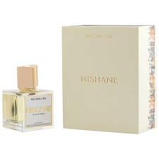 Nishane Unisex Wulong Cha Extrait de Parfum Spray 3.4 oz Fragrances picture