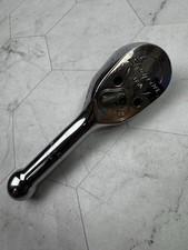 Vintage 1939 Snap-on 71-M 1/2