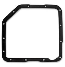 Mr. Gasket 61081MRG Transmission Pan Gasket picture