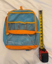 melissa and doug toy camping back pack picture