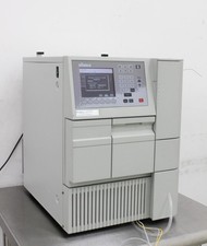 Waters / Alliance e2695 Separations Module SHC 289000560 HPLC 4-Sol (3320357196) picture
