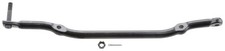 Front Center Link for Lincoln Town Car 1995 - 2002 TRW JTY213 picture