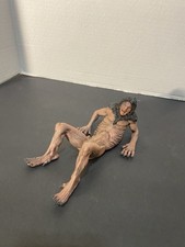 American Werewolf In London Figure picture