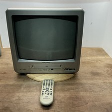 Magnavox MWC13D6 13