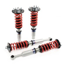 FAPO Coilover Lowering Kit For Honda Accord 2003-2007 Acura TSX 2004-2008 picture