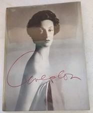 Avedon Photographs: 1947-1977 by Richard Avedon (1978, Farrar, Straus, & ... picture