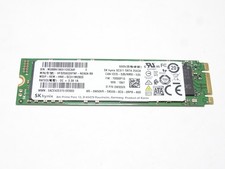 SK hynix SC311 256GB SATA SSD 2.5