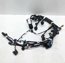22-25 Polaris 850 RMK Patriot Boost Main Wire Harness 2415464 picture