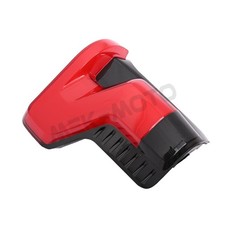 Rear LED Tail Light Lamp LH For 2022-2026 Ford F150 Lightning Lariat NL3413B505C picture