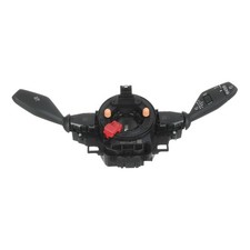 GENUINE BMW 2022-2025 iX X1 Multi-Function Combination Switch 61-31-5-A31-C12 picture