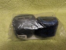 Vintage 1990's new Pepsi Points Pepsi Stuff Hacky Sack Balls picture