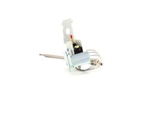 Pitco Sw,Hi Limit Lchbc024 60070701 - Genuine OEM Replacement Part picture