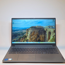 Lenovo ThinkBook 15 G4 IAP - i7-1255U / 16GB RAM / 512GB SSD / Win11 Pro picture