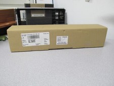 Genuine Canon FE3-1953-000 2nd Transfer Belt Only picture