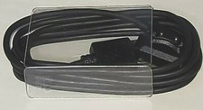 Movado BOLD Motion Connected II Smartwatch 3660012 charger picture
