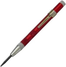 30280 Automatic Center Punch picture