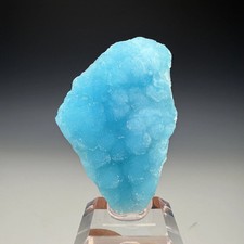 Hemimorphite, Palabanda, Mfouati, Bouenza, Republic of the Congo picture
