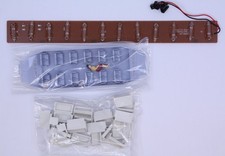 K-Line K4600-DMK 15