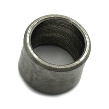 Polaris Hollow Dowel, 16 mm x 12 mm, for RANGER Models, Genuine OEM - 7661175 picture