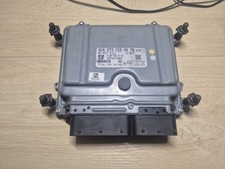 MERCEDES GL450 ECM ECU Engine Control Module Computer OEM 2007 - 2012 picture