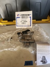 31-49600 CARDONE/CQ DISTRIBUTOR FOR 1995 1996 1997 1998 Stratus/Avenger/Sebring picture