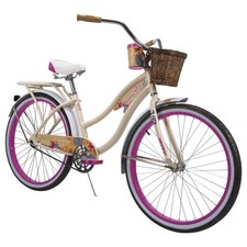 Huffy 26