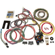 Painless Wiring 10201 GM 28 Circuit Harness picture