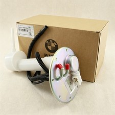 Fuel Pump Sending Unit for BMW E32 730I 735I E34 525I M5 518I 520I 16141180889 picture