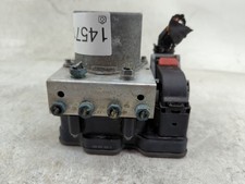2017-2019 Audi A4 Anti-lock Brake Abs Pump Module Actuator Oem KS1PS picture
