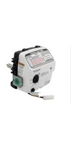 Resideo/Honeywell WV8840C1605/06, WT8840C1500, Rheem,SP20832B,AO Smith 100262939 picture