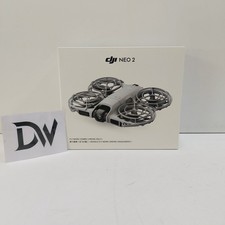 [NEW] DJI Neo 2 Fly More Combo [Drone Only] [3 Batteries + Charging Stand] picture