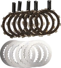 EBC DRC5 DRC Series Clutch Kit 1986 Honda ATC 250R picture