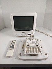 SONY Trinitron KV-9PT50 9