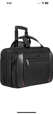 LAPTOP BAG EMPSIGN 17.3
